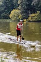 gal/ Regata_2025/_thb_272.jpg